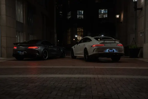 BlueChip Casino Aplicación Android/iOS