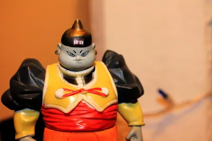 BlueChip Casino Aplicación móvil